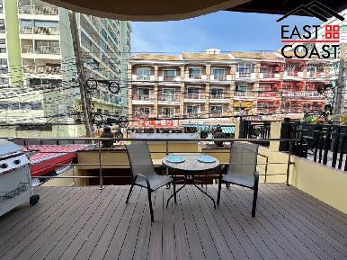 Commercial house 52