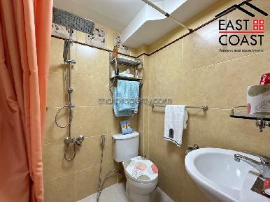 Commercial house 53