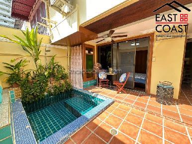 Commercial house 54