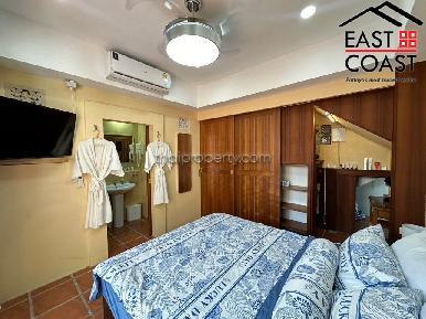 Commercial house 56