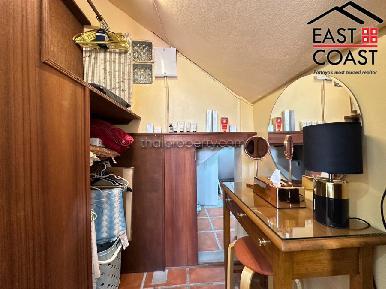 Commercial house 57