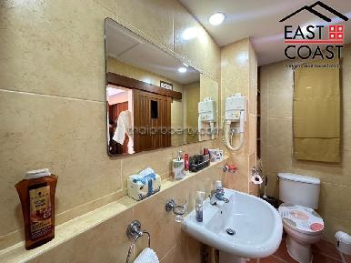 Commercial house 58