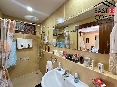 Commercial house 59