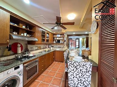 Commercial house 60