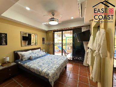 Commercial house 61