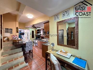 Commercial house 62