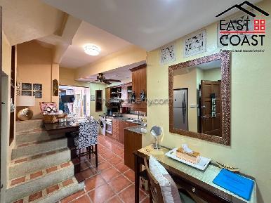 Commercial house 63