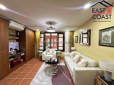 Commercial house 64