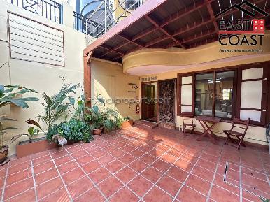 Commercial house 65