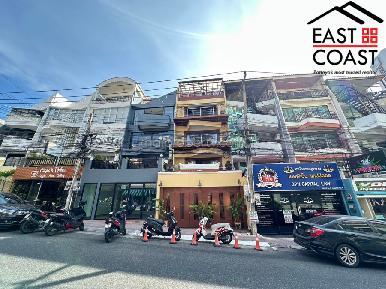 Commercial house 66