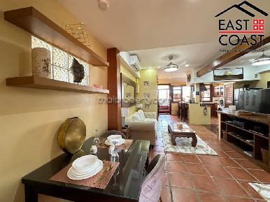 Commercial house 8