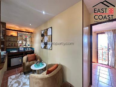 Commercial house 10