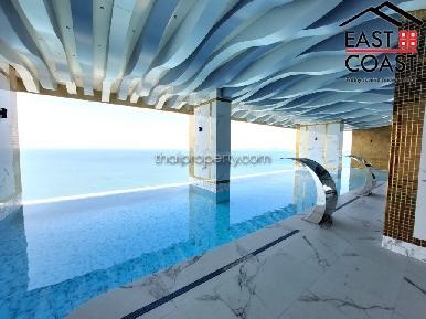 Copacabana 13