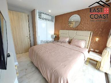 Copacabana 7