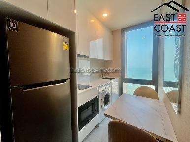 Copacabana Beach Jomtien 4