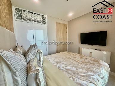 Copacabana Beach Jomtien 2