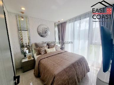 Copacabana Coral Reef 15