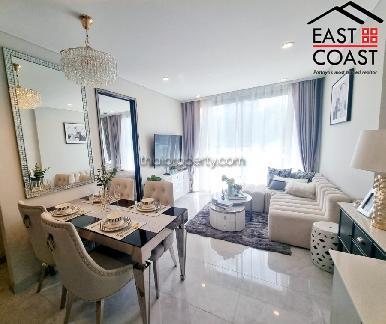 Copacabana Coral Reef 16