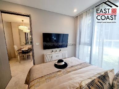 Copacabana Coral Reef 15