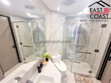 Copacabana Coral Reef 16