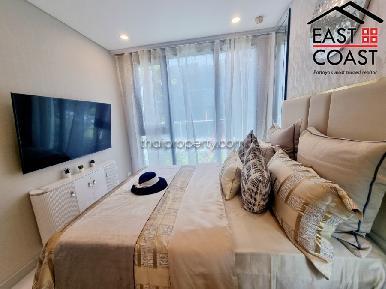 Copacabana Coral Reef 17