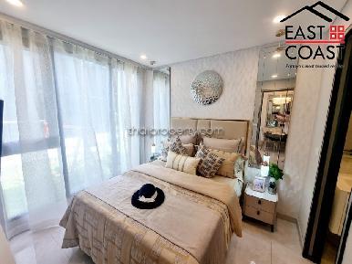 Copacabana Coral Reef 18