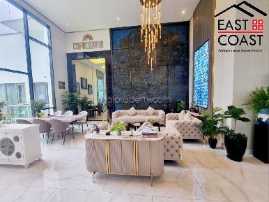 Copacabana Coral Reef 10