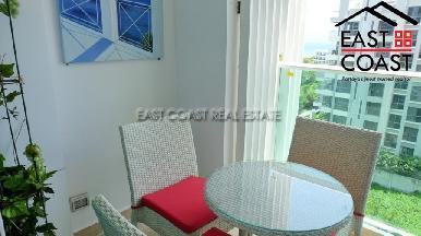 Cosy Beach View 9