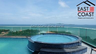 Cosy Beach View 11