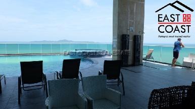 Cosy Beach View 12
