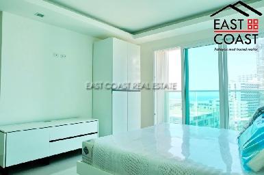Cosy Beach View 6