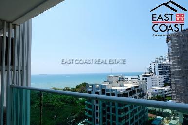 Cosy Beach View 8