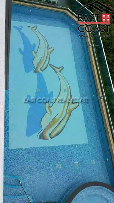 Cosy Beach View 9