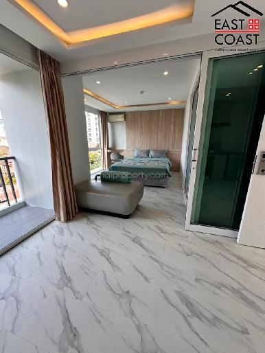D-Eco 1 Wellness wongamat 3