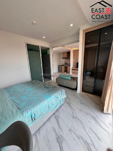 D-Eco 1 Wellness wongamat 6
