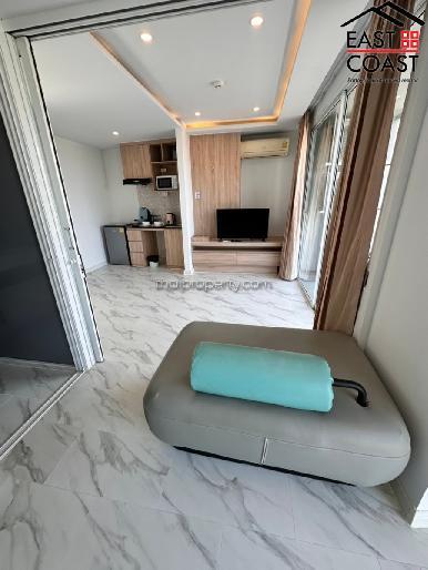 D-Eco 1 Wellness wongamat 7