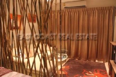 Diamond Suites  5