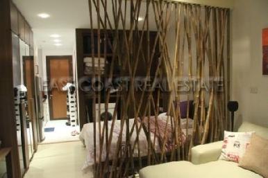 Diamond Suites  3