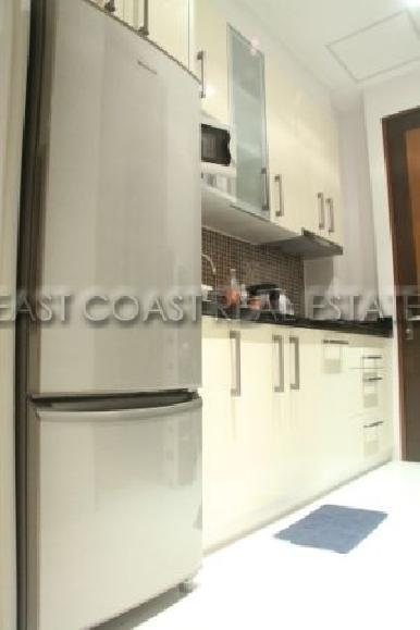 Diamond Suites  2