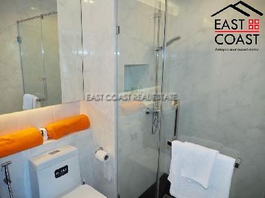 De Amber Condominium 8