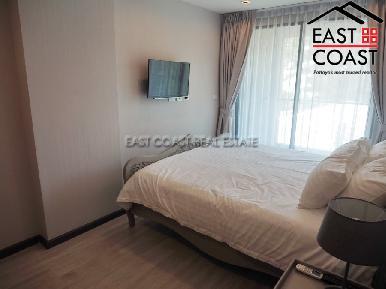 De Amber Condominium 7