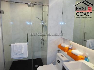 De Amber Condominium 6