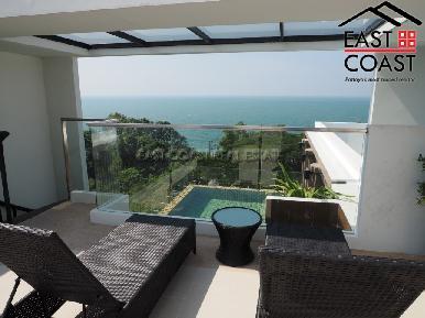 De Amber Condominium 15