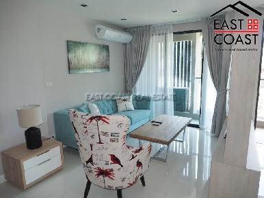 De Amber Condominium 2