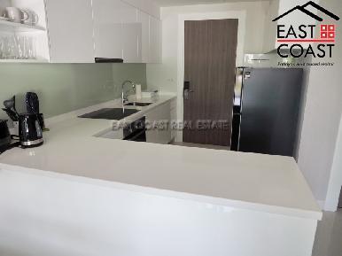 De Amber Condominium 5