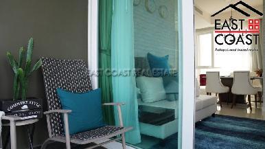 Del Mare 9