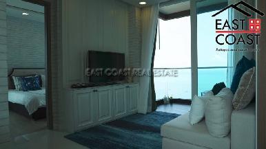 Del Mare 5