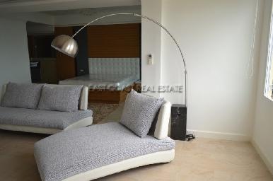 Delray Condo  17