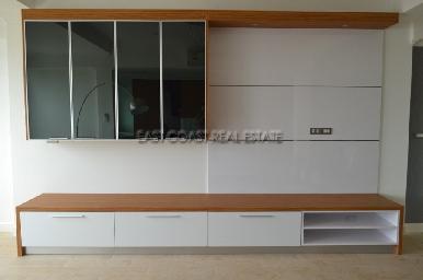 Delray Condo  16
