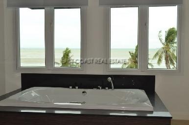 Delray Condo  7